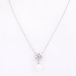 Rhodium