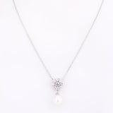 Rhodium