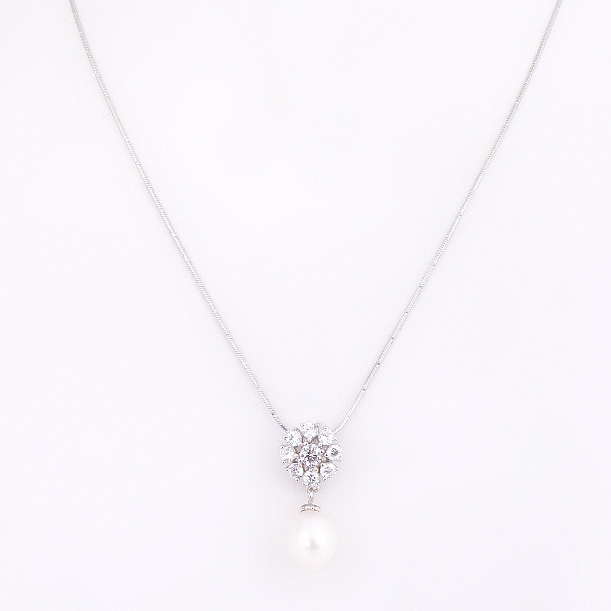 Rhodium