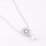 Rhodium