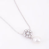 Rhodium