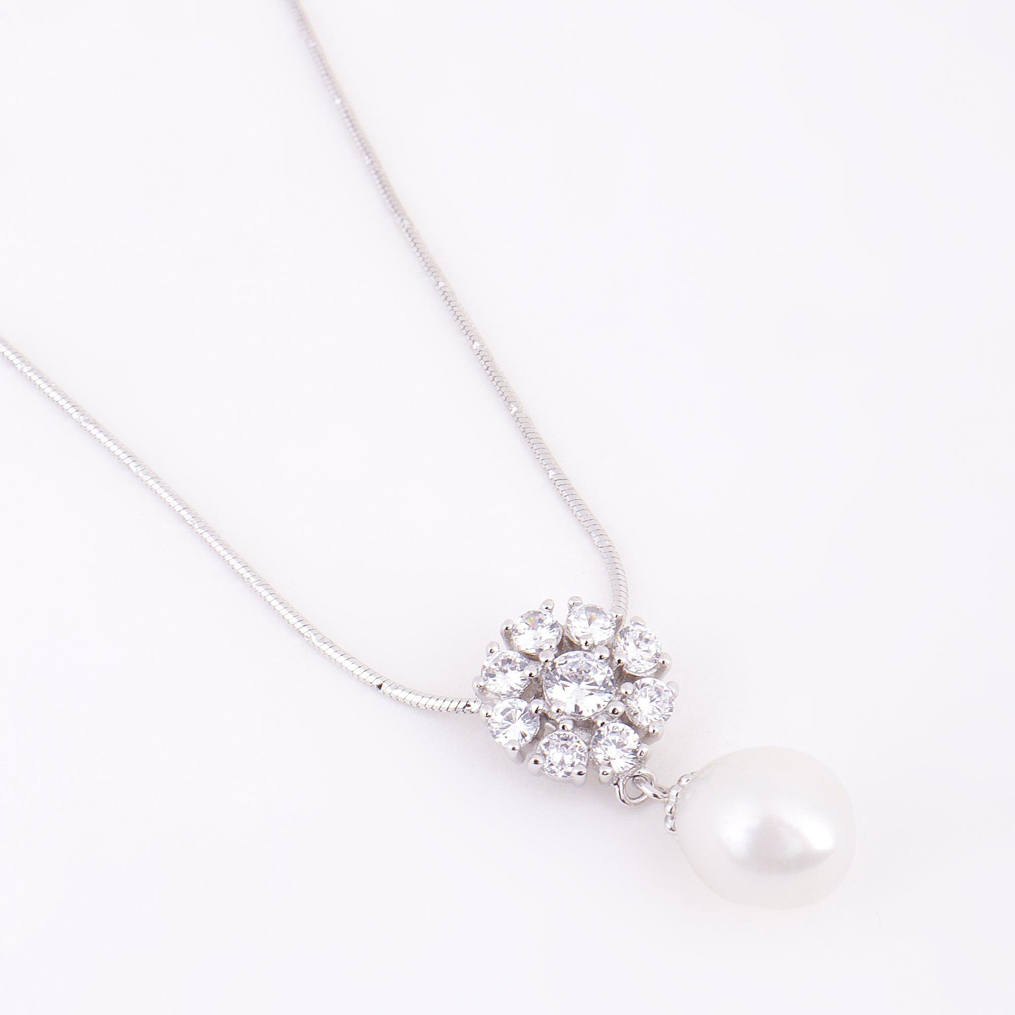 Rhodium