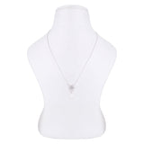 Rhodium