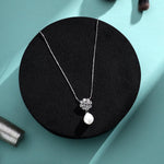 Rhodium