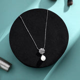 Rhodium