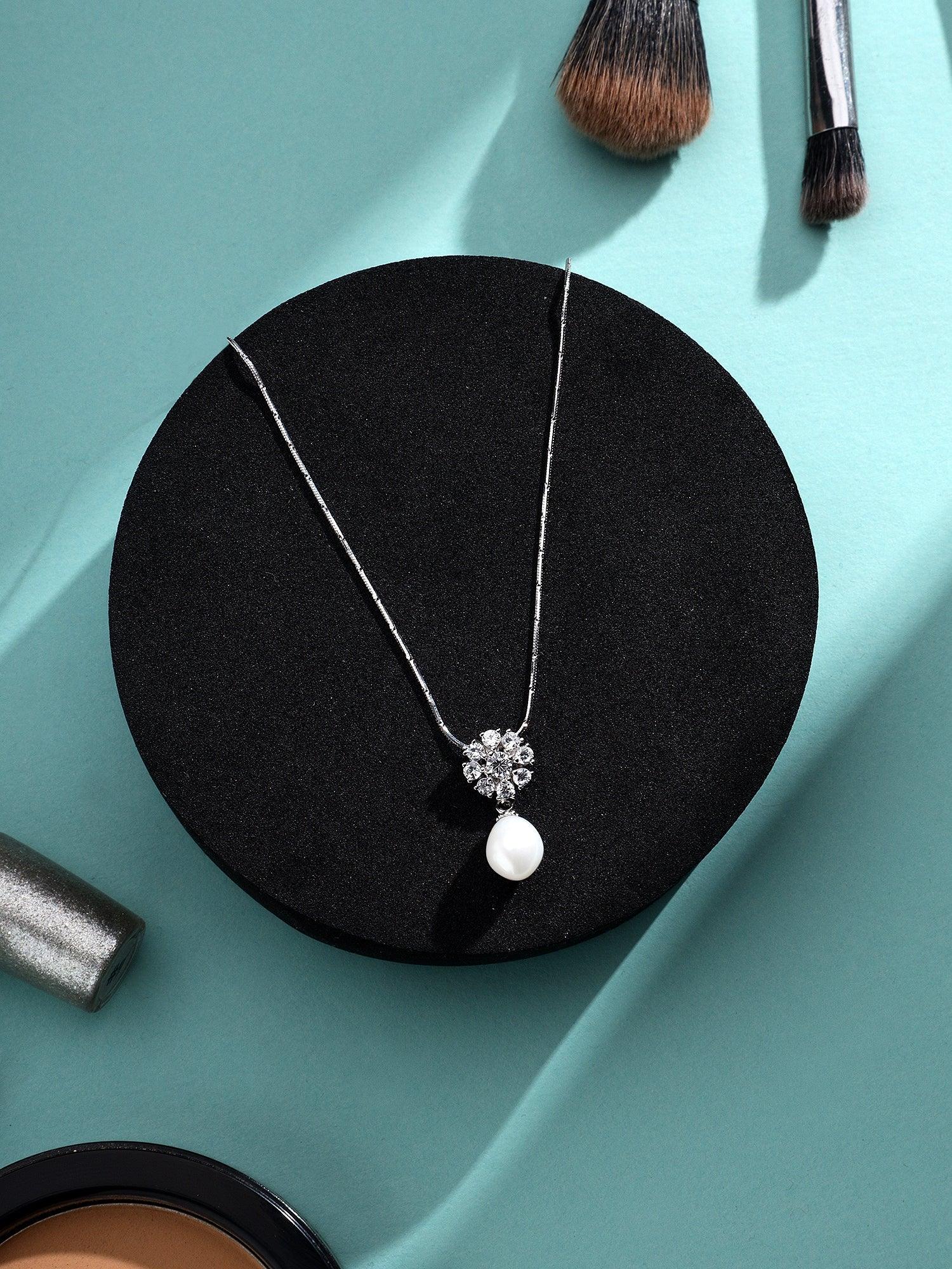 Rhodium