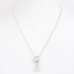Rhodium