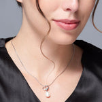 Rhodium