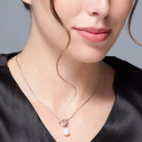 Rhodium