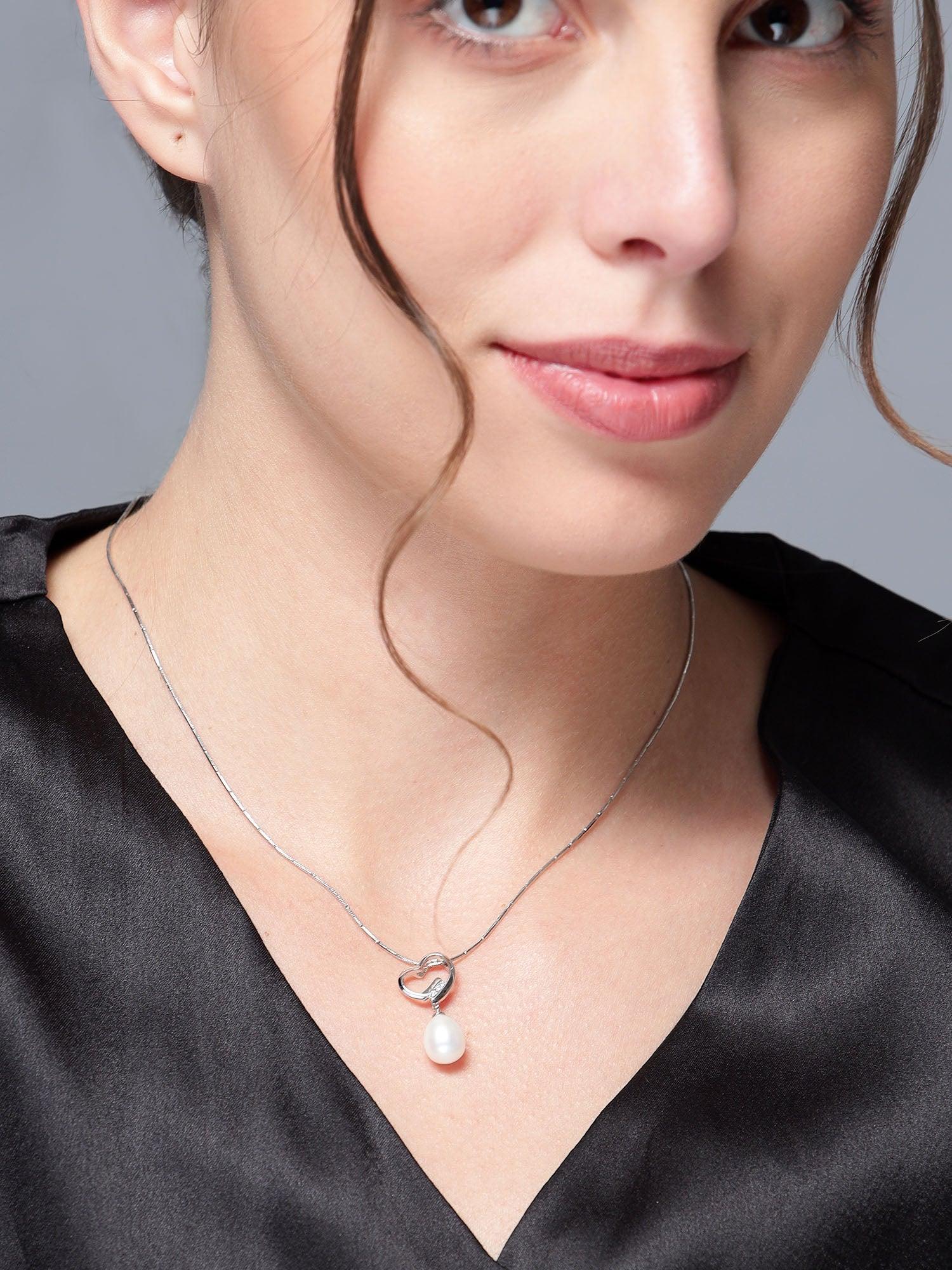 Rhodium