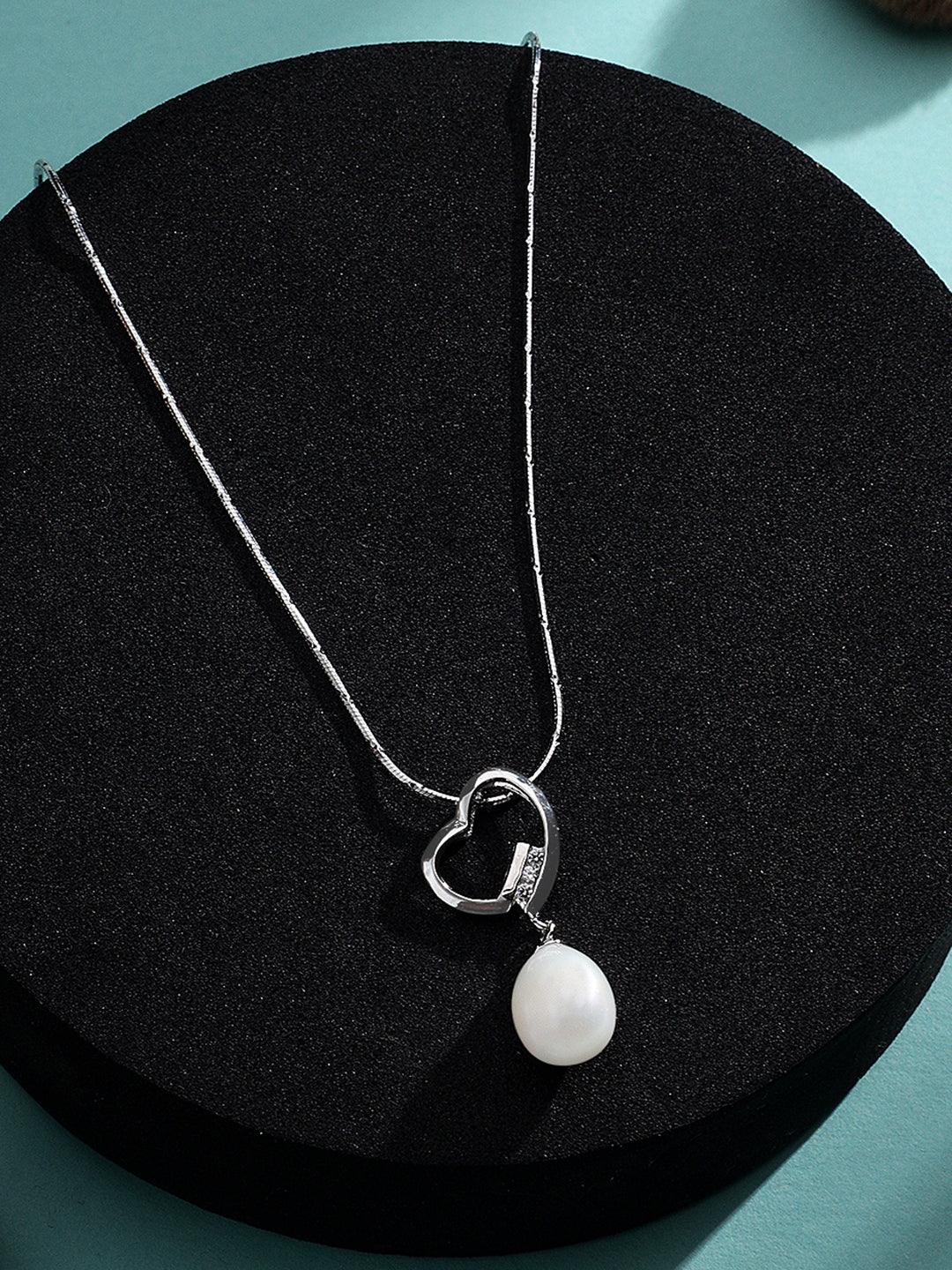 Rhodium