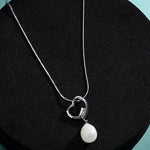 Rhodium