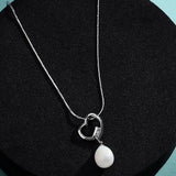 Rhodium
