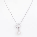 Rhodium