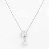 Rhodium
