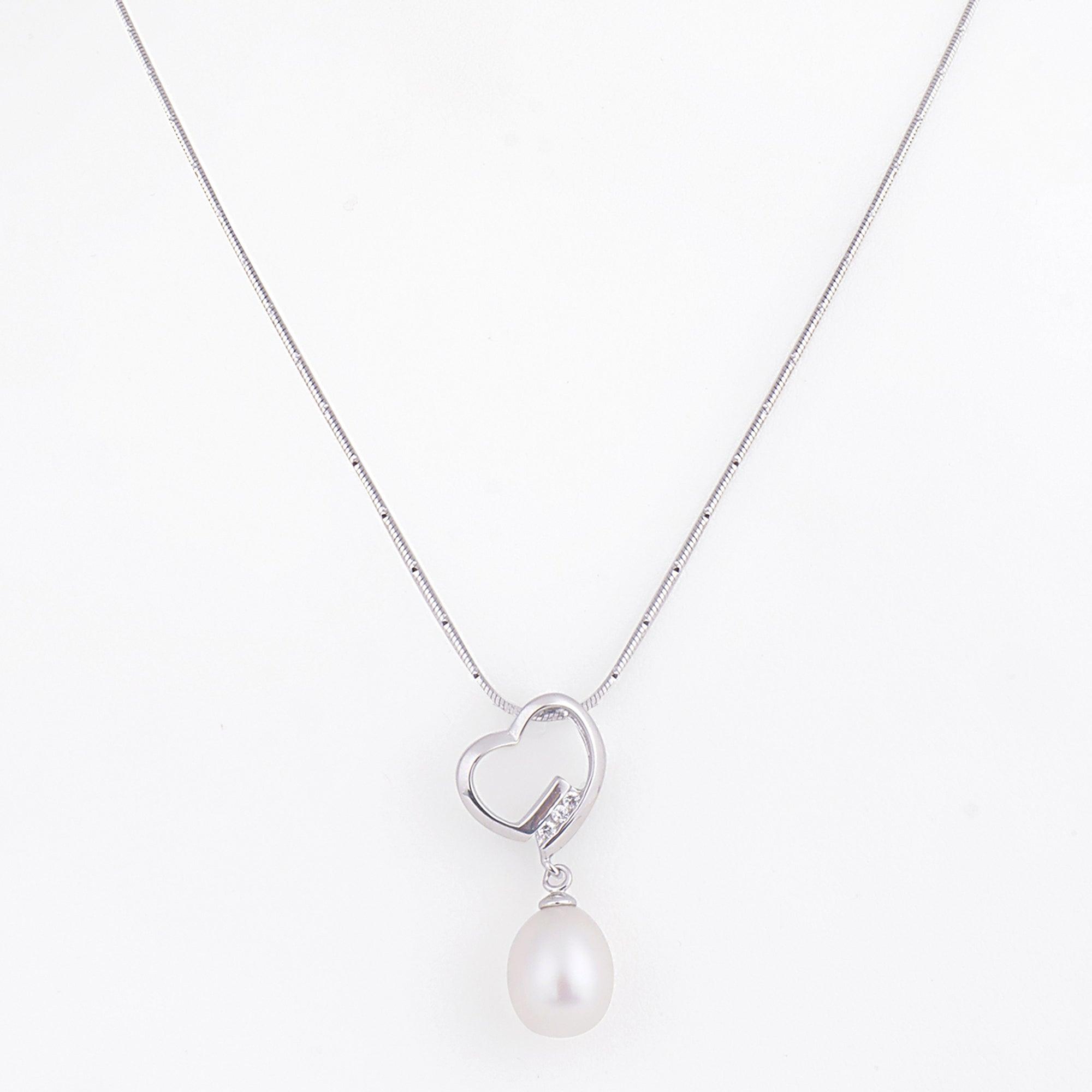 Rhodium