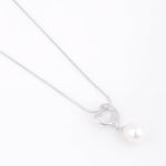 Rhodium