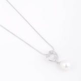 Rhodium