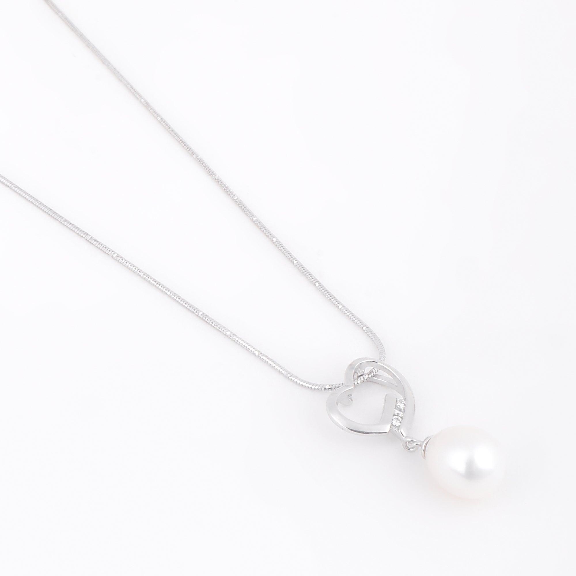 Rhodium