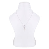 Rhodium