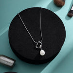 Rhodium