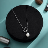 Rhodium