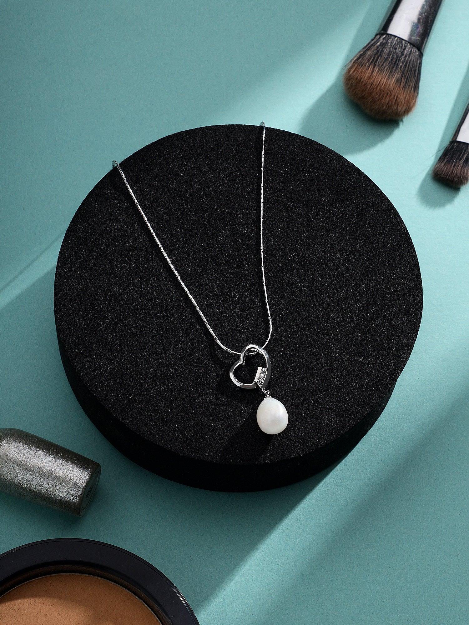 Rhodium