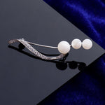 Rhodium