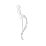Rhodium