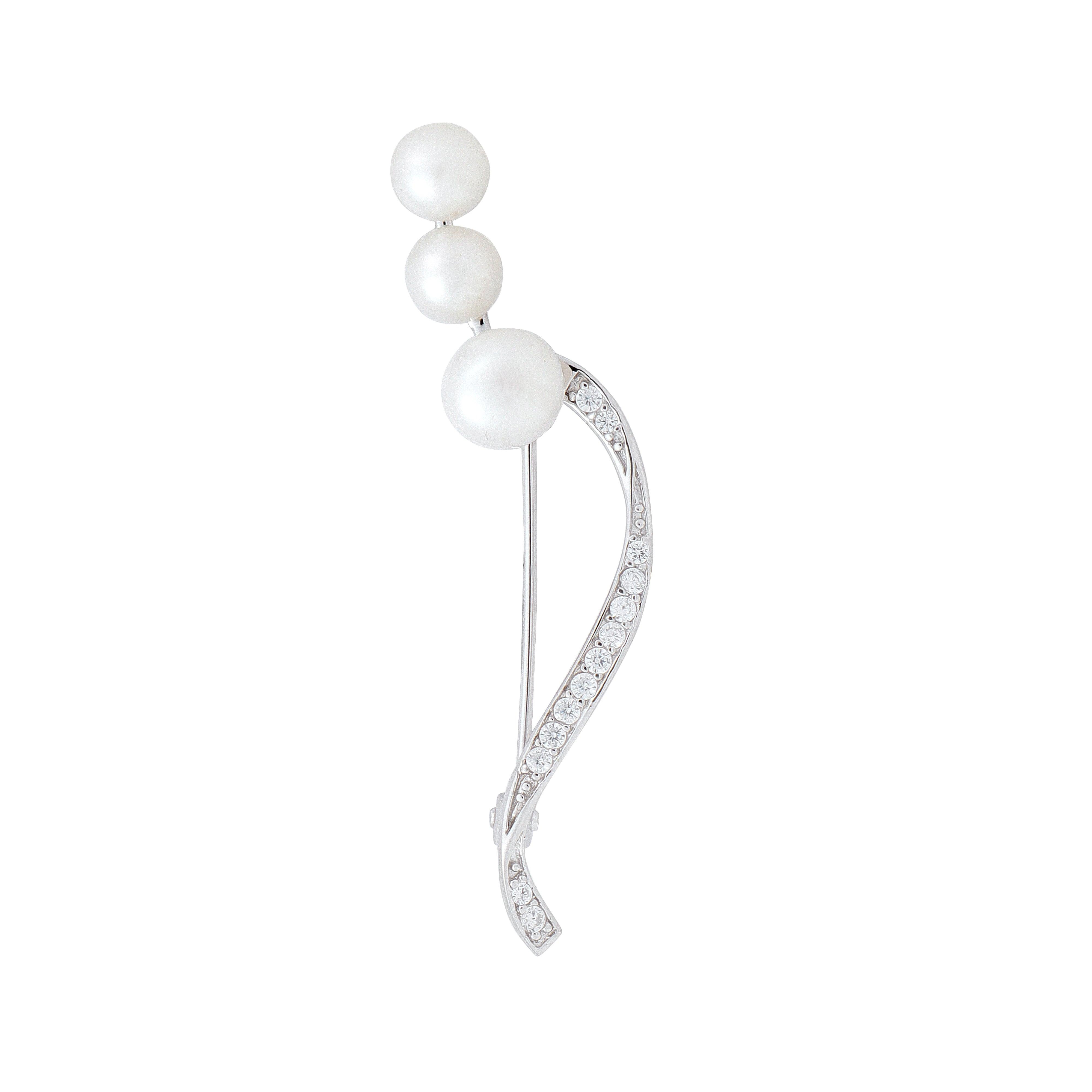 Rhodium