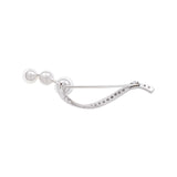 Rhodium