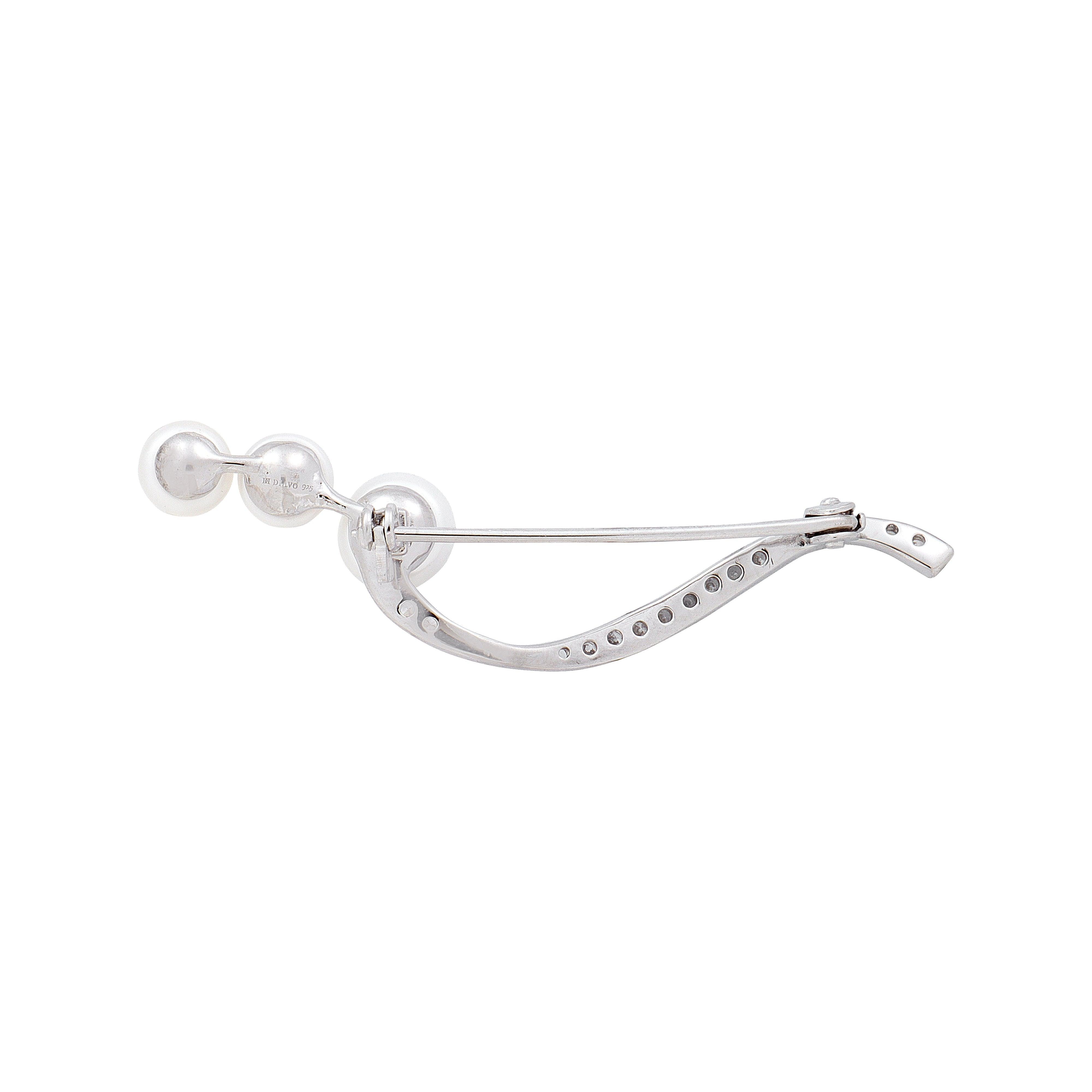 Rhodium