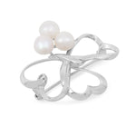 Rhodium