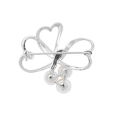 Rhodium