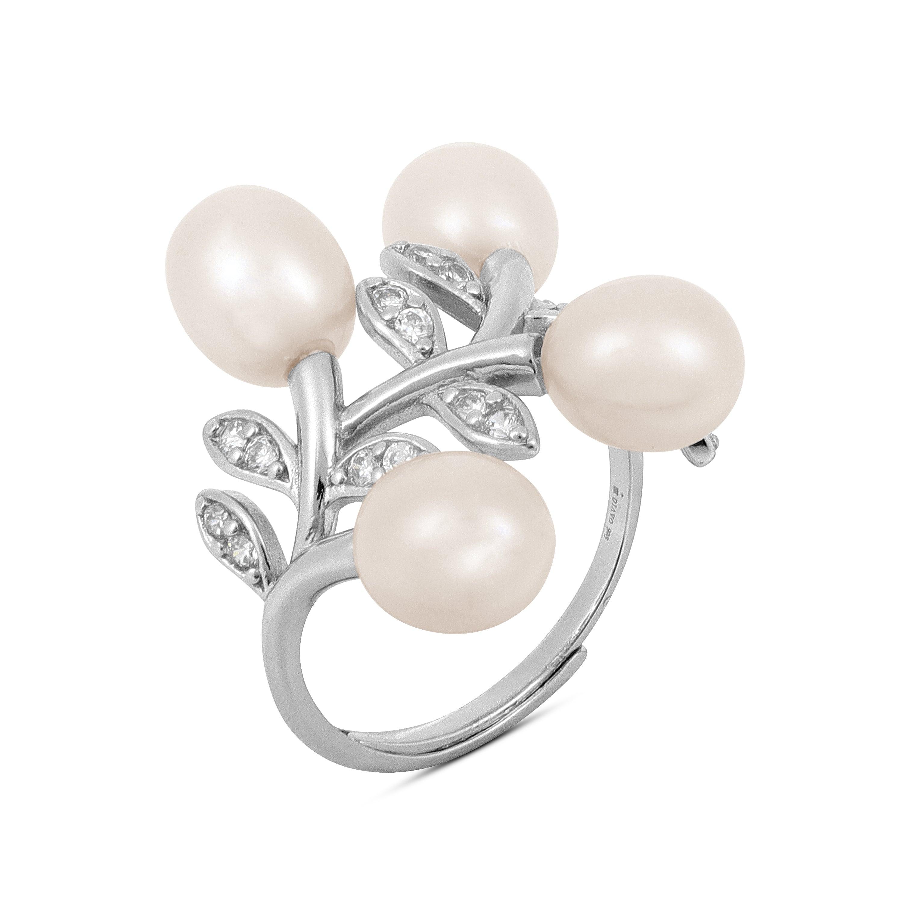 Rhodium