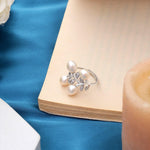 Rhodium