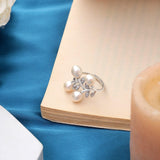 Rhodium