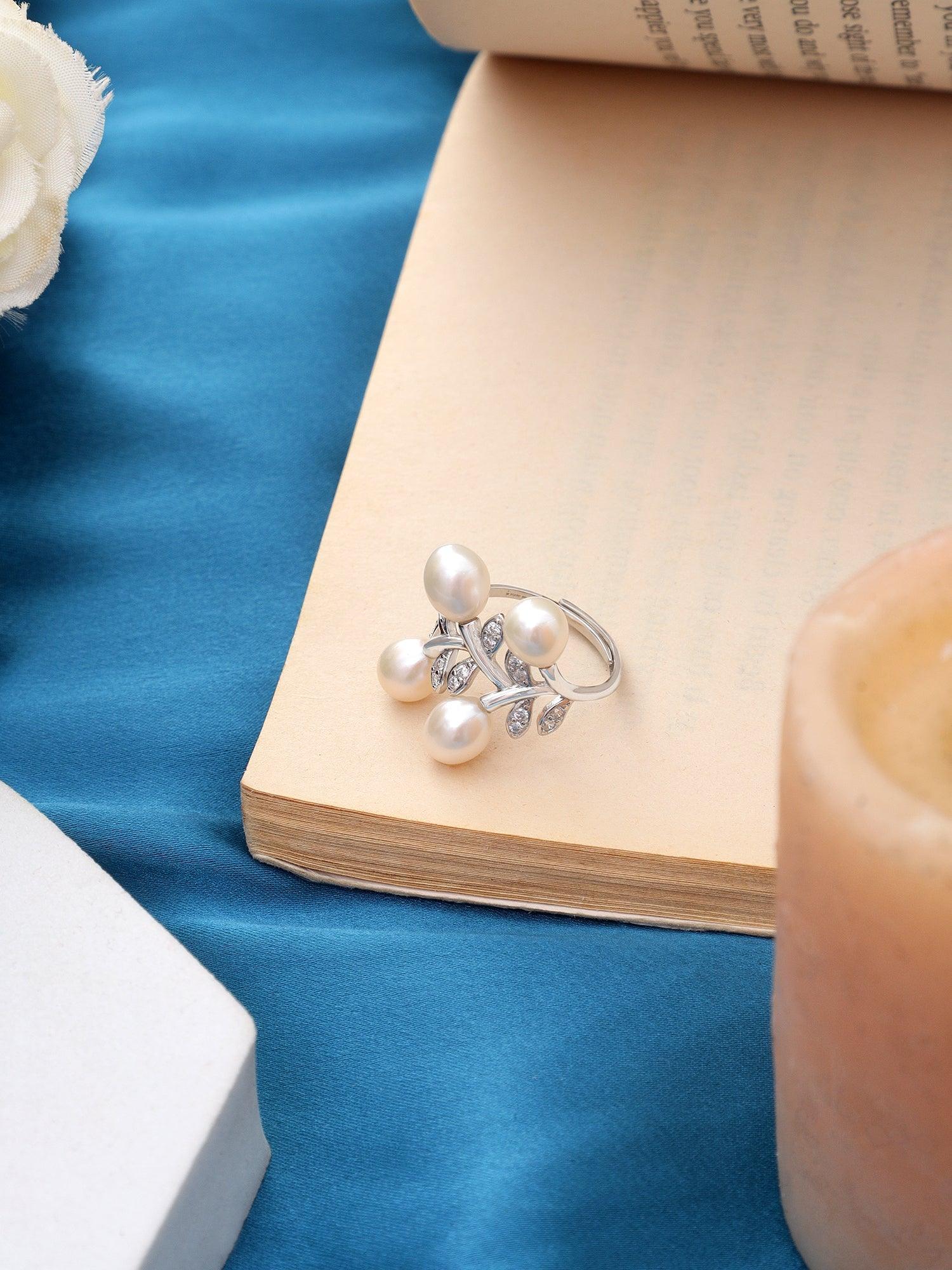 Rhodium