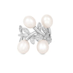 Rhodium