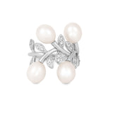 Rhodium
