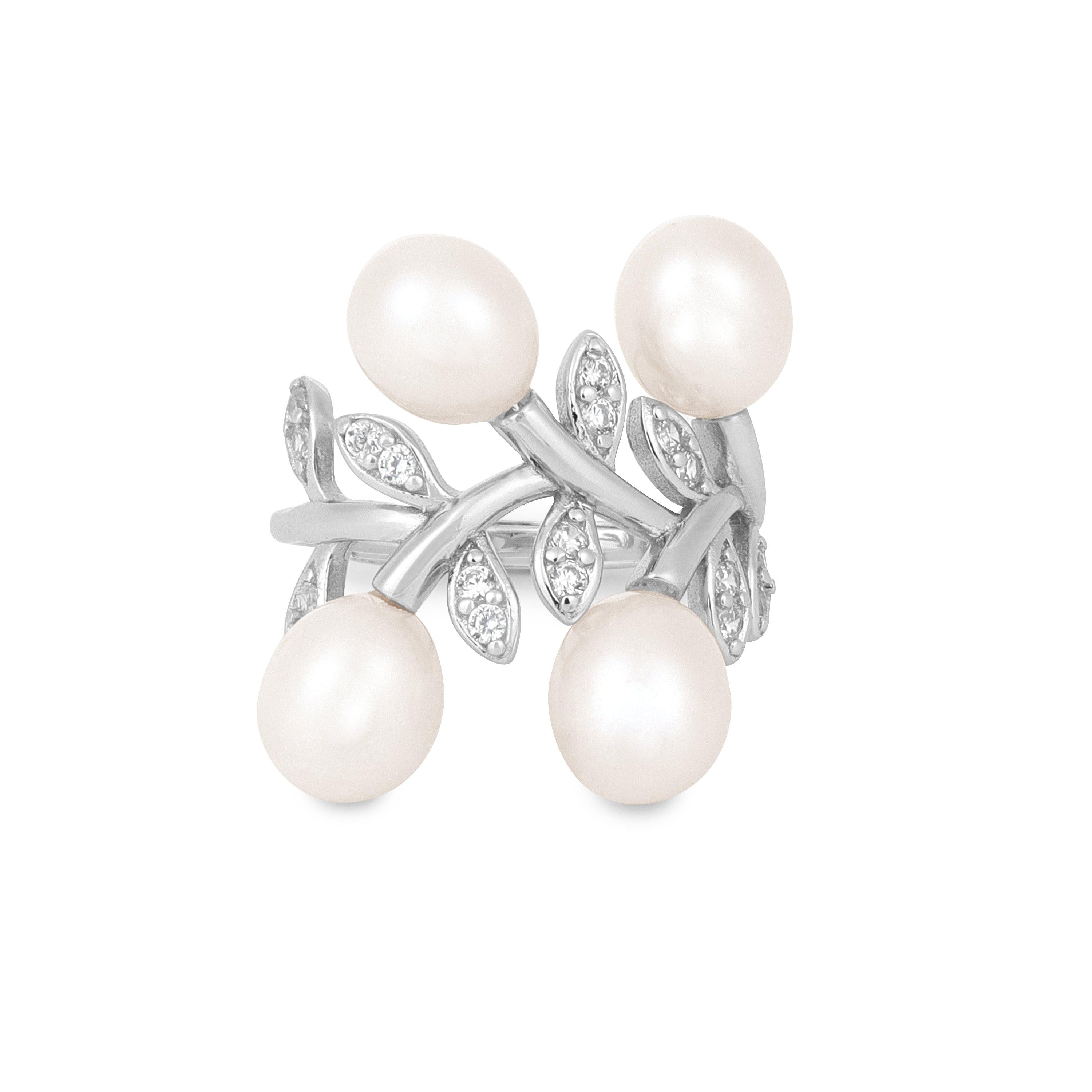 Rhodium