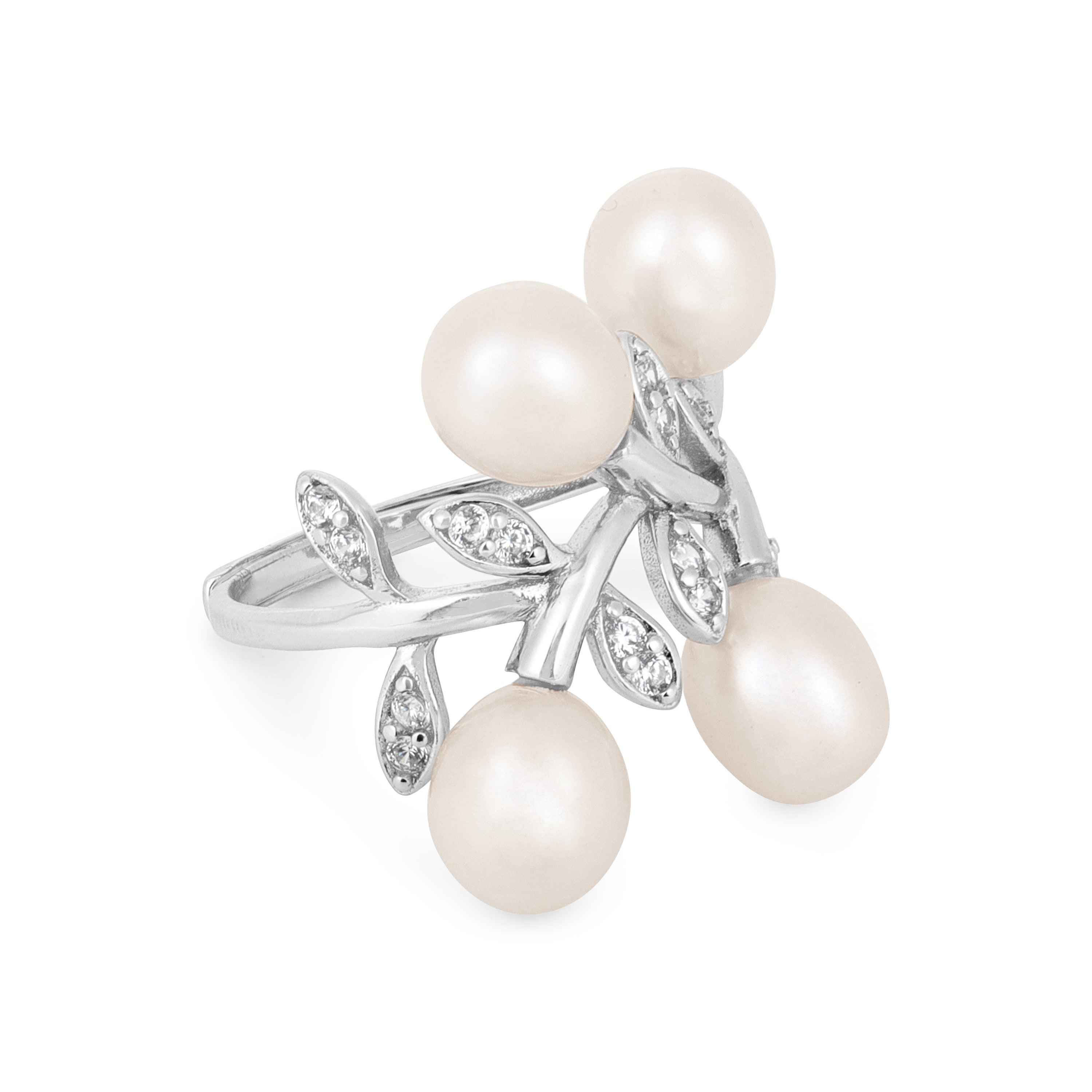 Rhodium