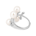 Rhodium