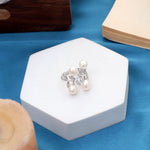 Rhodium