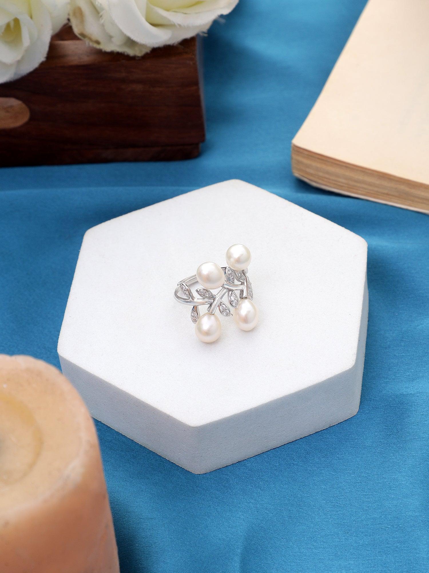 Rhodium