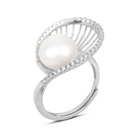 Rhodium