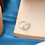 Rhodium