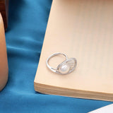 Rhodium