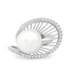 Rhodium