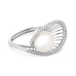 Rhodium